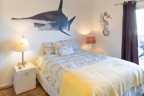 3611 Yacht Club Road Edisto Island SC 29438