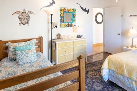 3611 Yacht Club Road Edisto Island SC 29438