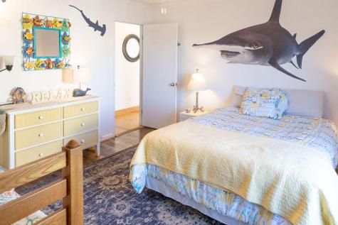 3611 Yacht Club Road Edisto Island SC 29438