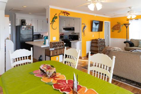 3611 Yacht Club Road Edisto Island SC 29438