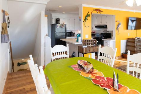3611 Yacht Club Road Edisto Island SC 29438