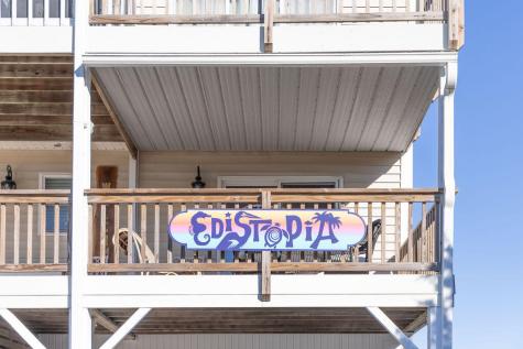 3611 Yacht Club Road Edisto Island SC 29438