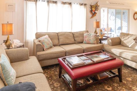 3611 Yacht Club Road Edisto Island SC 29438