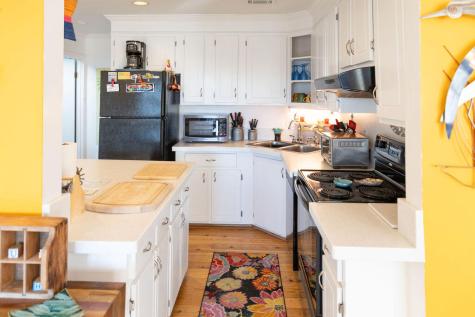 3611 Yacht Club Road Edisto Island SC 29438