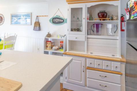 3611 Yacht Club Road Edisto Island SC 29438