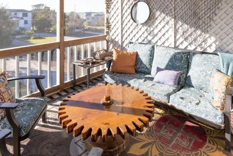 3611 Yacht Club Road Edisto Island SC 29438