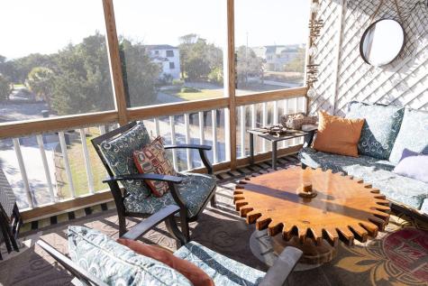 3611 Yacht Club Road Edisto Island SC 29438
