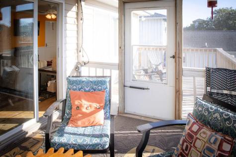 3611 Yacht Club Road Edisto Island SC 29438