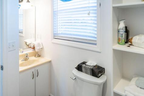 3611 Yacht Club Road Edisto Island SC 29438