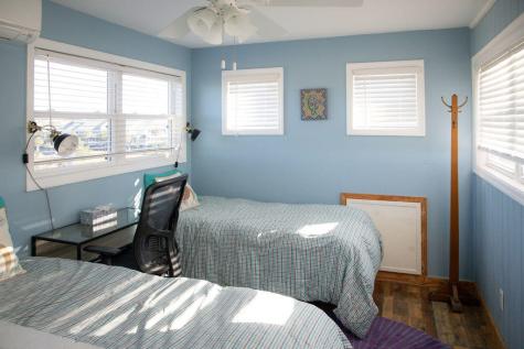 3611 Yacht Club Road Edisto Island SC 29438