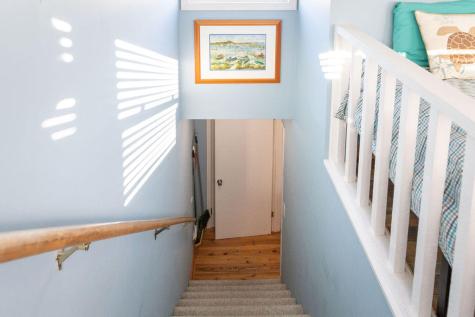 3611 Yacht Club Road Edisto Island SC 29438