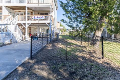 3611 Yacht Club Road Edisto Island SC 29438