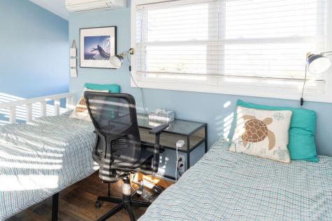 3611 Yacht Club Road Edisto Island SC 29438