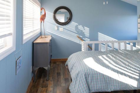 3611 Yacht Club Road Edisto Island SC 29438