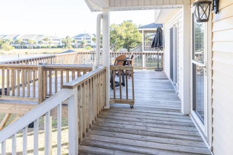 3611 Yacht Club Road Edisto Island SC 29438