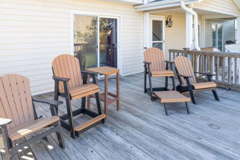 3611 Yacht Club Road Edisto Island SC 29438