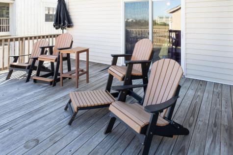 3611 Yacht Club Road Edisto Island SC 29438