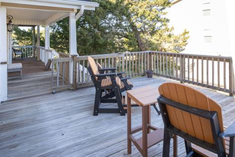 3611 Yacht Club Road Edisto Island SC 29438