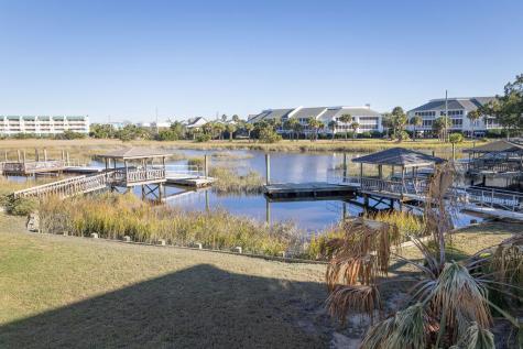 3611 Yacht Club Road Edisto Island SC 29438