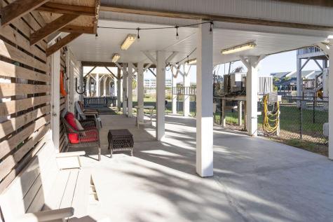 3611 Yacht Club Road Edisto Island SC 29438