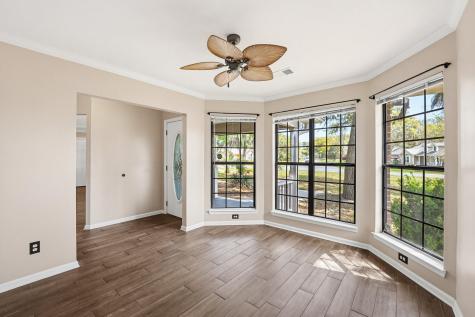 1037 Otter Circle Beaufort SC 29902