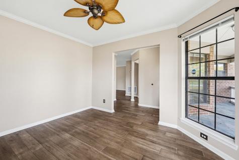 1037 Otter Circle Beaufort SC 29902