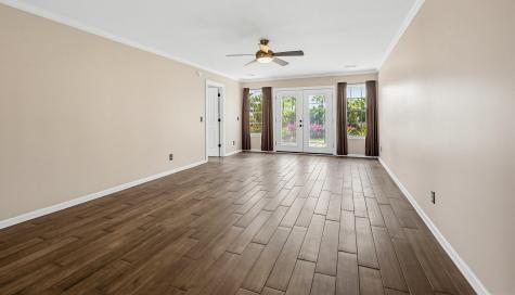 1037 Otter Circle Beaufort SC 29902