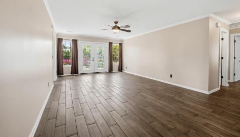 1037 Otter Circle Beaufort SC 29902
