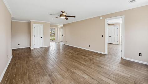1037 Otter Circle Beaufort SC 29902