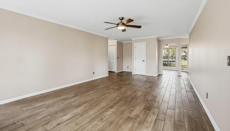 1037 Otter Circle Beaufort SC 29902
