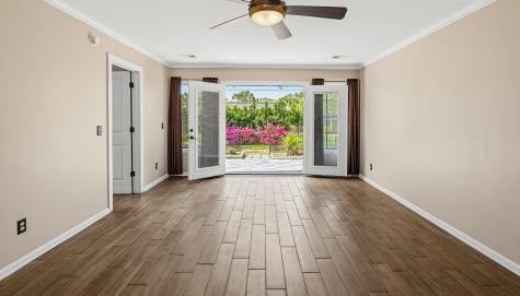 1037 Otter Circle Beaufort SC 29902