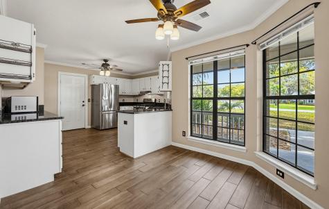 1037 Otter Circle Beaufort SC 29902