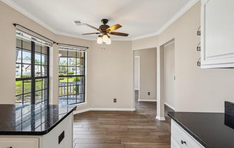 1037 Otter Circle Beaufort SC 29902