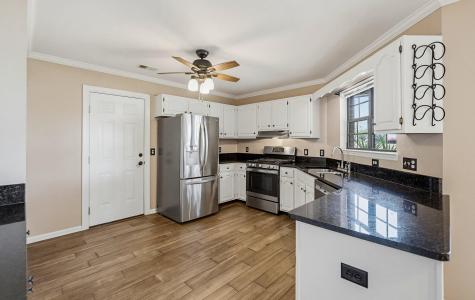 1037 Otter Circle Beaufort SC 29902