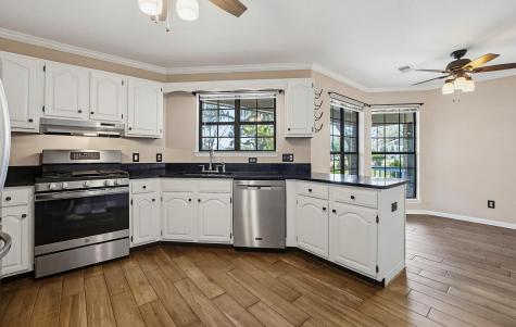 1037 Otter Circle Beaufort SC 29902