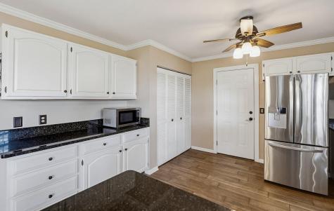 1037 Otter Circle Beaufort SC 29902
