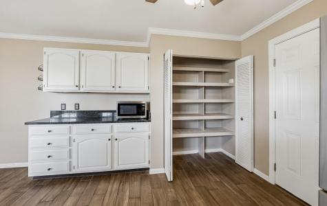 1037 Otter Circle Beaufort SC 29902