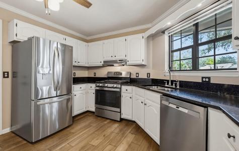 1037 Otter Circle Beaufort SC 29902