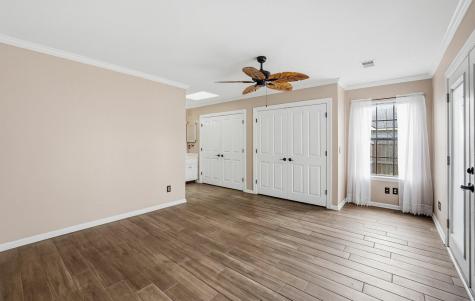 1037 Otter Circle Beaufort SC 29902