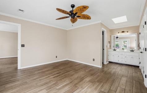 1037 Otter Circle Beaufort SC 29902
