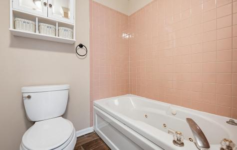 1037 Otter Circle Beaufort SC 29902