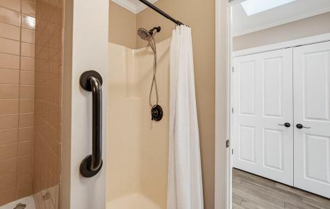 1037 Otter Circle Beaufort SC 29902