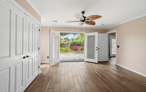 1037 Otter Circle Beaufort SC 29902