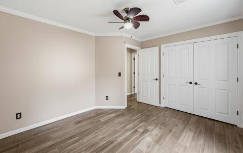 1037 Otter Circle Beaufort SC 29902