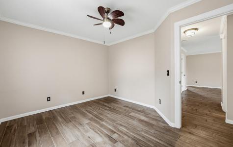 1037 Otter Circle Beaufort SC 29902