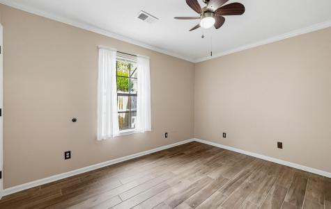 1037 Otter Circle Beaufort SC 29902