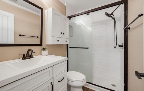1037 Otter Circle Beaufort SC 29902