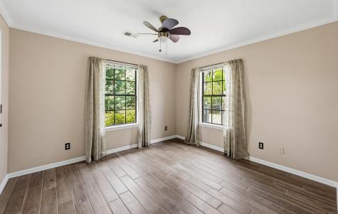 1037 Otter Circle Beaufort SC 29902