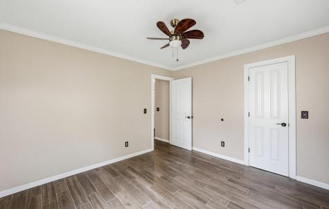 1037 Otter Circle Beaufort SC 29902