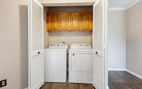 1037 Otter Circle Beaufort SC 29902